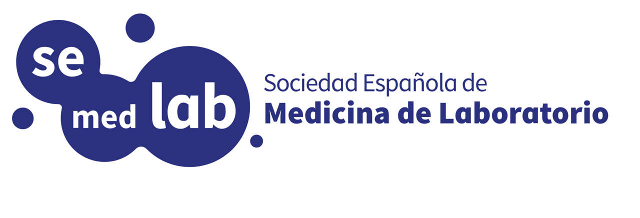 Login : semedlab